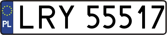 LRY55517
