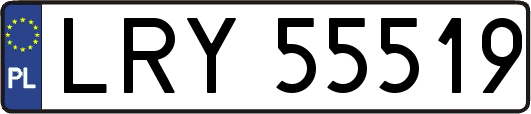 LRY55519