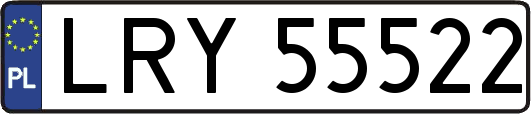 LRY55522