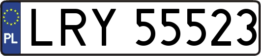 LRY55523