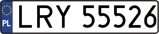 LRY55526