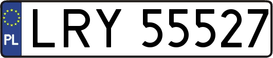 LRY55527