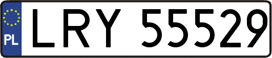 LRY55529