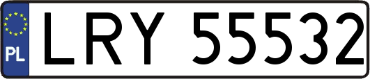 LRY55532