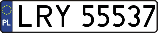 LRY55537