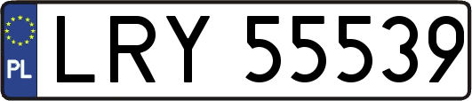 LRY55539