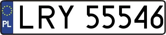 LRY55546