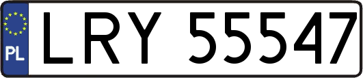 LRY55547