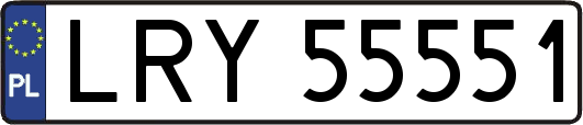 LRY55551