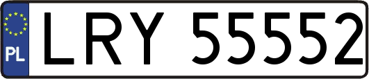 LRY55552