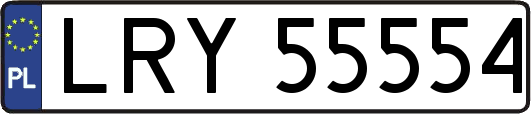 LRY55554
