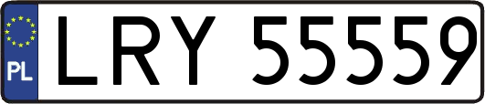 LRY55559