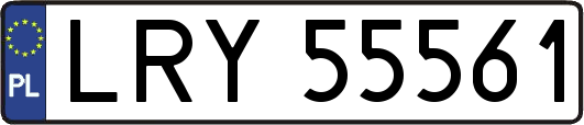 LRY55561