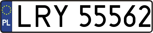 LRY55562