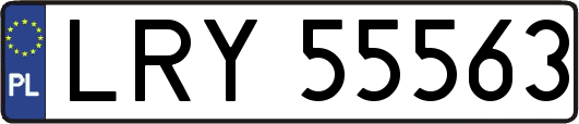 LRY55563