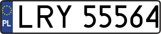 LRY55564