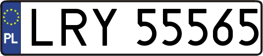 LRY55565