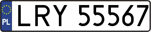 LRY55567