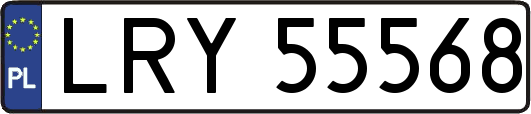 LRY55568