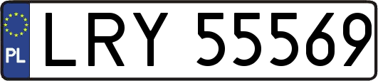 LRY55569