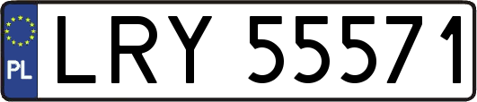 LRY55571