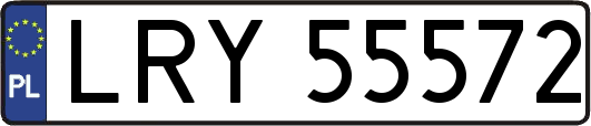 LRY55572