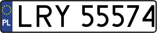 LRY55574