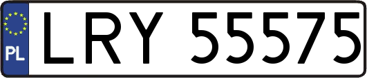 LRY55575