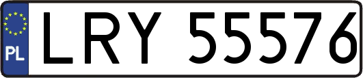 LRY55576