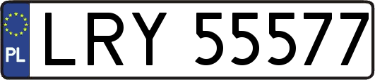 LRY55577