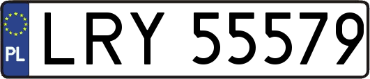 LRY55579