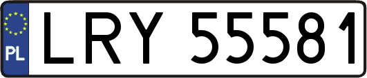 LRY55581