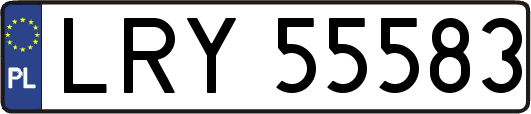 LRY55583