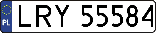 LRY55584