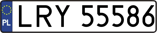 LRY55586