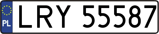 LRY55587