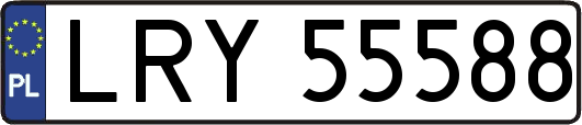 LRY55588
