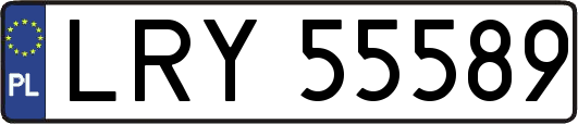 LRY55589