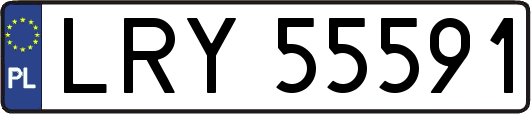 LRY55591
