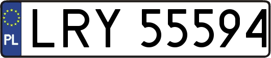 LRY55594