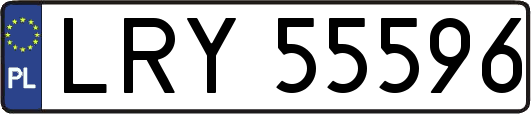 LRY55596