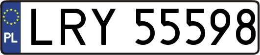LRY55598