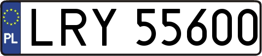LRY55600