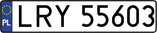 LRY55603