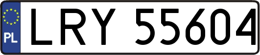 LRY55604