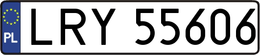 LRY55606