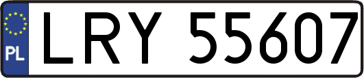 LRY55607