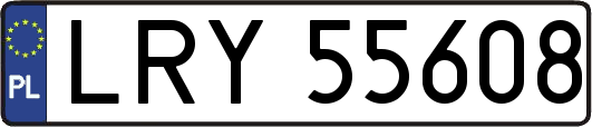 LRY55608