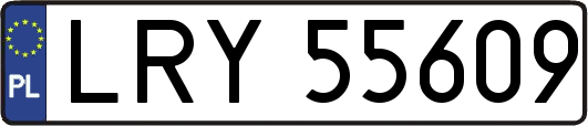 LRY55609
