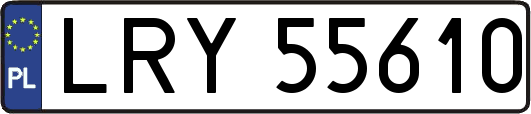 LRY55610